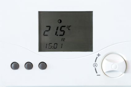 Temperaturregler: Funktion und Einsatz