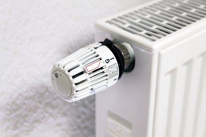 https://www.kesselheld.de/content/uploads/2018/09/temperaturschalter-beispiel-thermostat.jpg